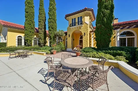 9831 Del Webb Parkway Jacksonville FL 32256