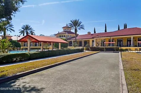 9831 Del Webb Parkway Jacksonville FL 32256