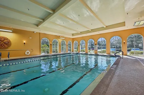 9831 Del Webb Parkway Jacksonville FL 32256