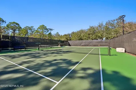 9831 Del Webb Parkway Jacksonville FL 32256