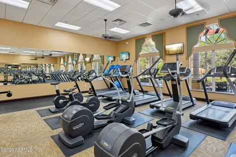 9831 Del Webb Parkway Jacksonville FL 32256