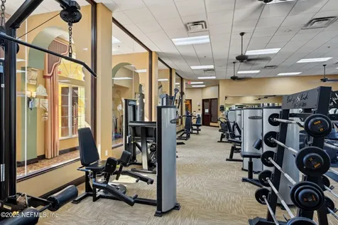 9831 Del Webb Parkway Jacksonville FL 32256