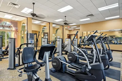 9831 Del Webb Parkway Jacksonville FL 32256