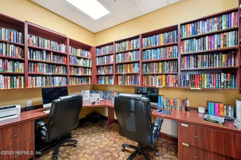 9831 Del Webb Parkway Jacksonville FL 32256