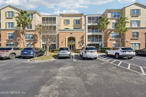 9831 Del Webb Parkway Jacksonville FL 32256