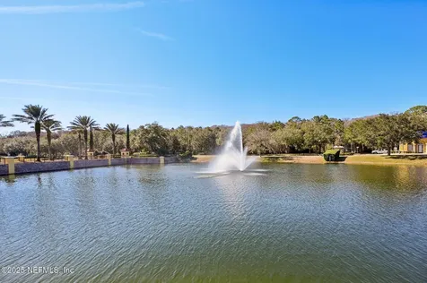 9831 Del Webb Parkway Jacksonville FL 32256