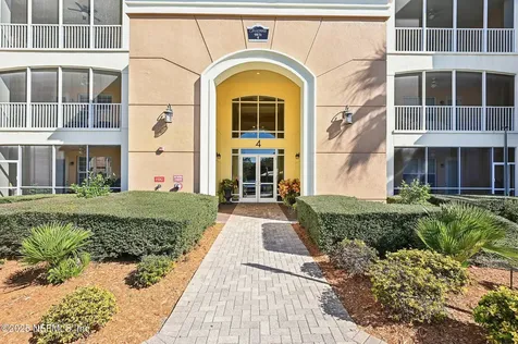9831 Del Webb Parkway Jacksonville FL 32256