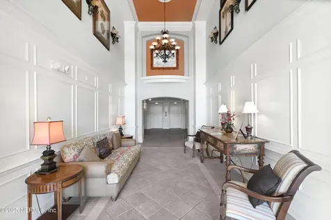 9831 Del Webb Parkway Jacksonville FL 32256