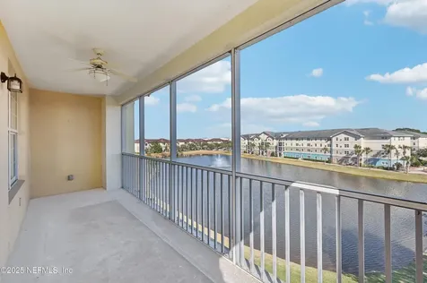 9831 Del Webb Parkway Jacksonville FL 32256