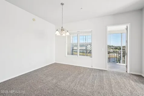 9831 Del Webb Parkway Jacksonville FL 32256