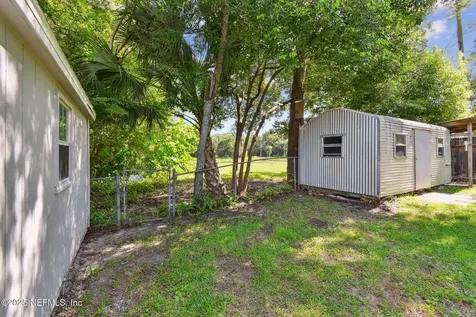 4423 Clinton Avenue Jacksonville FL 32207