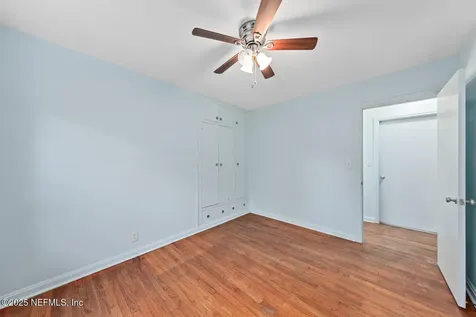 378 Plaza Atlantic Beach FL 32233
