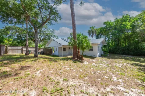 378 Plaza Atlantic Beach FL 32233