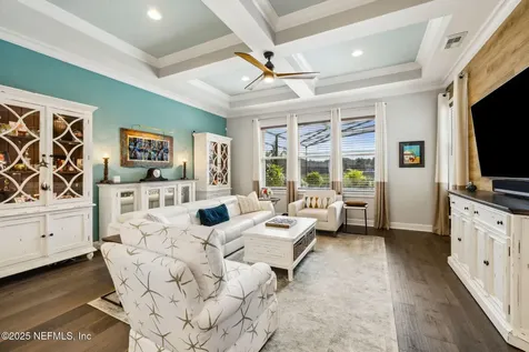 141 Spanish Creek Drive Ponte Vedra FL 32081