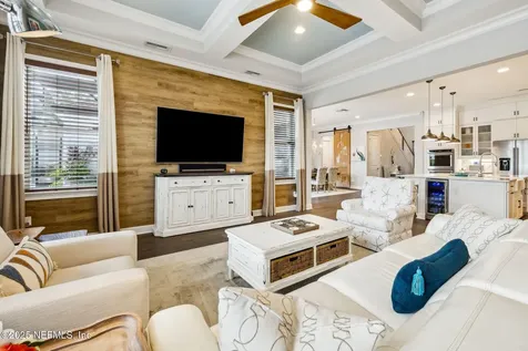 141 Spanish Creek Drive Ponte Vedra FL 32081