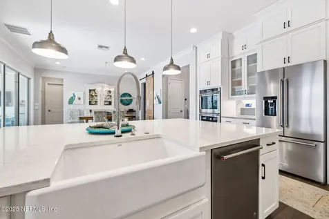 141 Spanish Creek Drive Ponte Vedra FL 32081