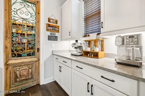 141 Spanish Creek Drive Ponte Vedra FL 32081