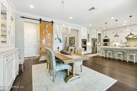 141 Spanish Creek Drive Ponte Vedra FL 32081