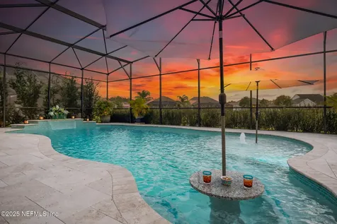 141 Spanish Creek Drive Ponte Vedra FL 32081