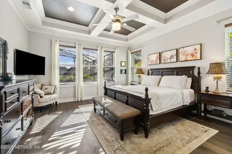 141 Spanish Creek Drive Ponte Vedra FL 32081