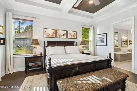 141 Spanish Creek Drive Ponte Vedra FL 32081