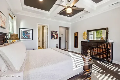 141 Spanish Creek Drive Ponte Vedra FL 32081