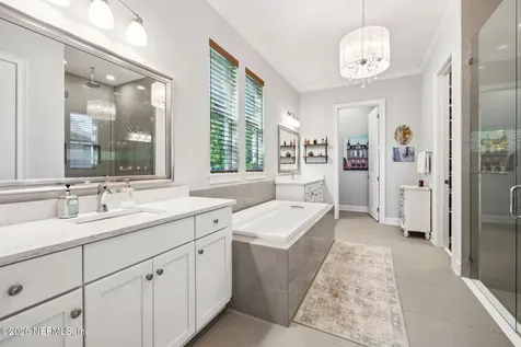 141 Spanish Creek Drive Ponte Vedra FL 32081