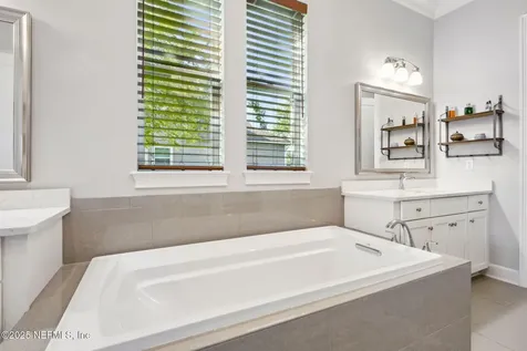 141 Spanish Creek Drive Ponte Vedra FL 32081