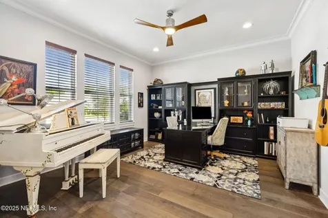 141 Spanish Creek Drive Ponte Vedra FL 32081