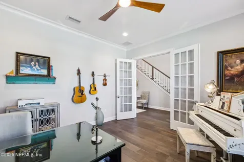 141 Spanish Creek Drive Ponte Vedra FL 32081
