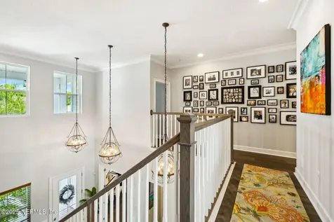 141 Spanish Creek Drive Ponte Vedra FL 32081