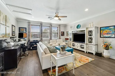 141 Spanish Creek Drive Ponte Vedra FL 32081