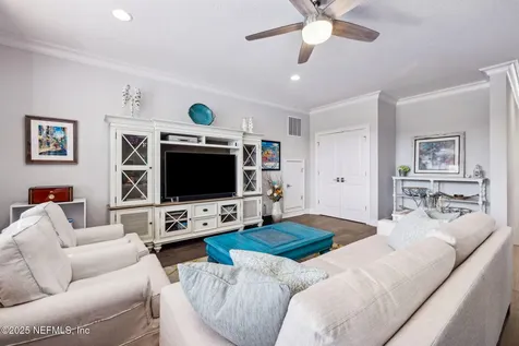 141 Spanish Creek Drive Ponte Vedra FL 32081