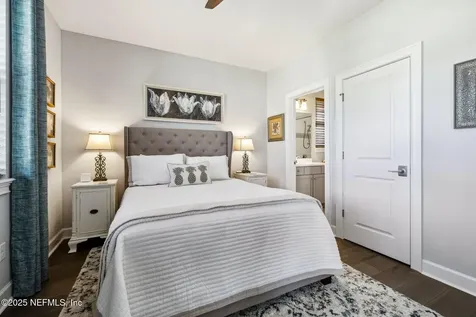 141 Spanish Creek Drive Ponte Vedra FL 32081