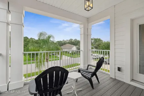 141 Spanish Creek Drive Ponte Vedra FL 32081