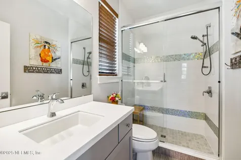 141 Spanish Creek Drive Ponte Vedra FL 32081