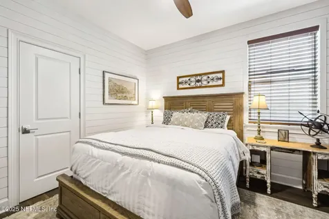 141 Spanish Creek Drive Ponte Vedra FL 32081