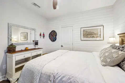 141 Spanish Creek Drive Ponte Vedra FL 32081