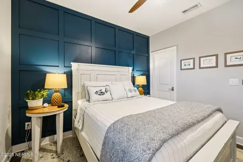 141 Spanish Creek Drive Ponte Vedra FL 32081