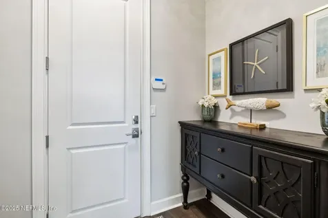 141 Spanish Creek Drive Ponte Vedra FL 32081