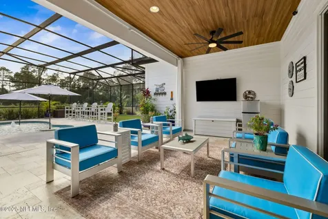 141 Spanish Creek Drive Ponte Vedra FL 32081