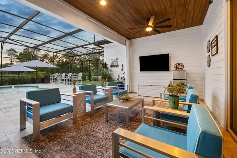 141 Spanish Creek Drive Ponte Vedra FL 32081