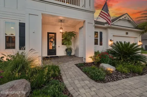 141 Spanish Creek Drive Ponte Vedra FL 32081