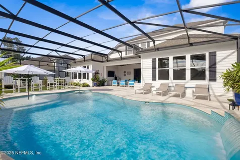 141 Spanish Creek Drive Ponte Vedra FL 32081