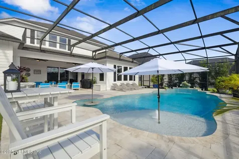 141 Spanish Creek Drive Ponte Vedra FL 32081