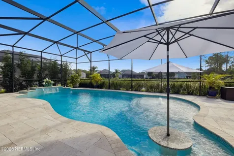 141 Spanish Creek Drive Ponte Vedra FL 32081