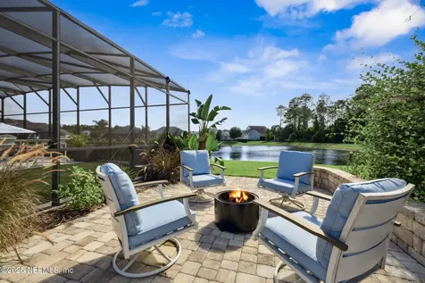 141 Spanish Creek Drive Ponte Vedra FL 32081