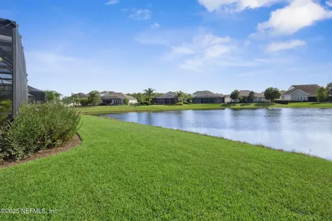 141 Spanish Creek Drive Ponte Vedra FL 32081
