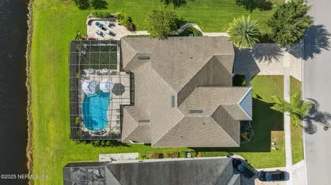 141 Spanish Creek Drive Ponte Vedra FL 32081