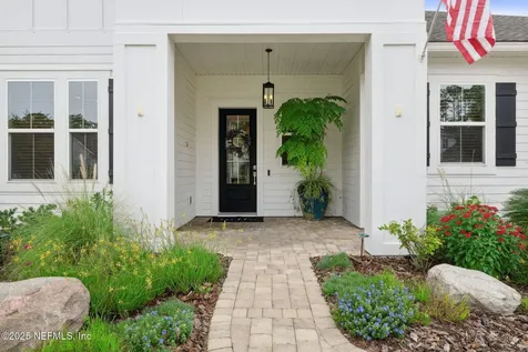 141 Spanish Creek Drive Ponte Vedra FL 32081